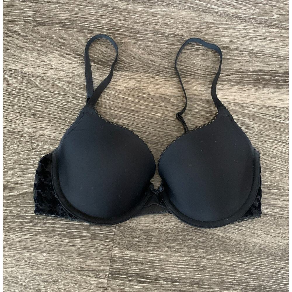 Victoria Secret Bra